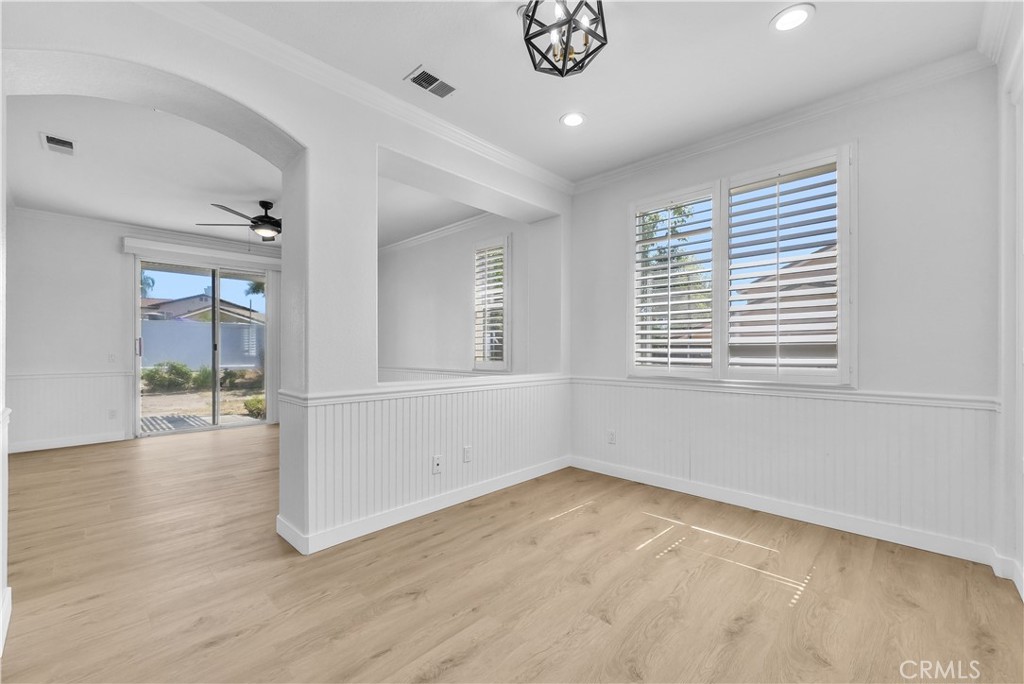19177 Mission Grove Riverside, CA 92508 - Photo 14 of 33