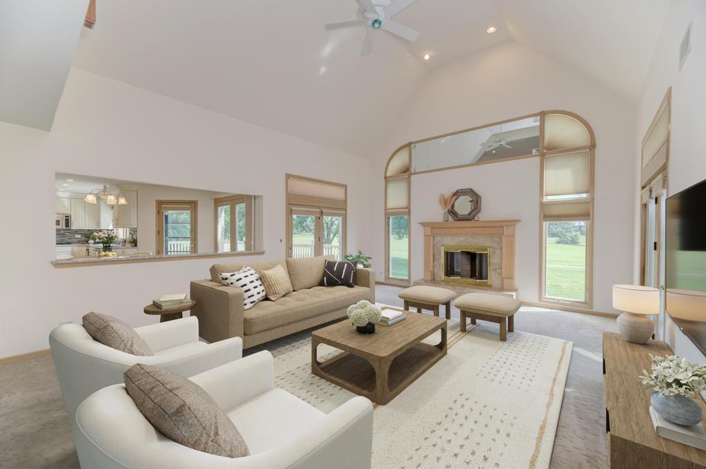 1500 Royal Oak Road Darien, IL 60561 - Photo 12 of 48