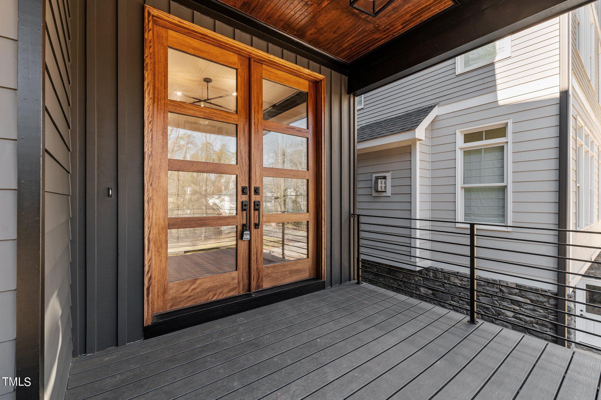 1437 Nottingham Road Raleigh, NC 27607 - Photo 56 of 61 61-web-or-mls-DSC_5523