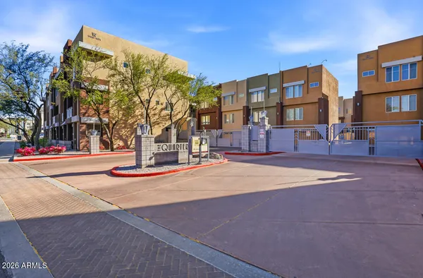 $352,900 | 6745 North 93RD Avenue, Unit 1124, Glendale, AZ 85305