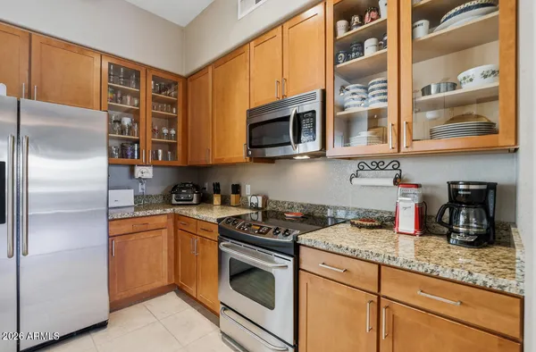 $352,900 | 6745 North 93RD Avenue, Unit 1124, Glendale, AZ 85305