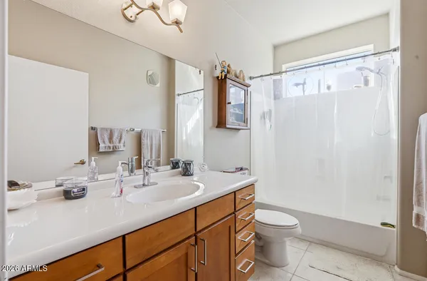$352,900 | 6745 North 93RD Avenue, Unit 1124, Glendale, AZ 85305
