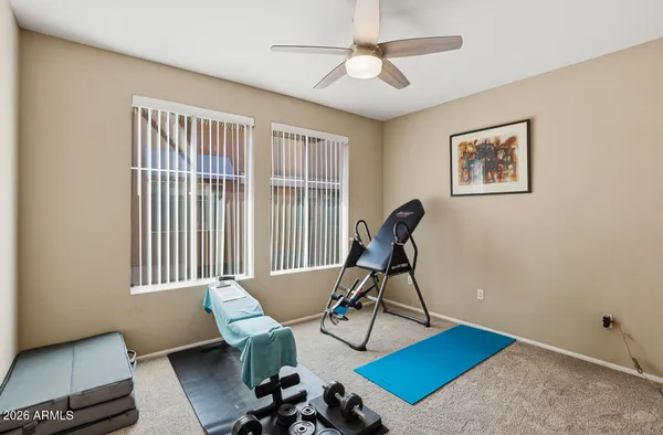 $352,900 | 6745 North 93RD Avenue, Unit 1124, Glendale, AZ 85305