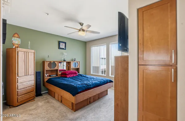 $352,900 | 6745 North 93RD Avenue, Unit 1124, Glendale, AZ 85305