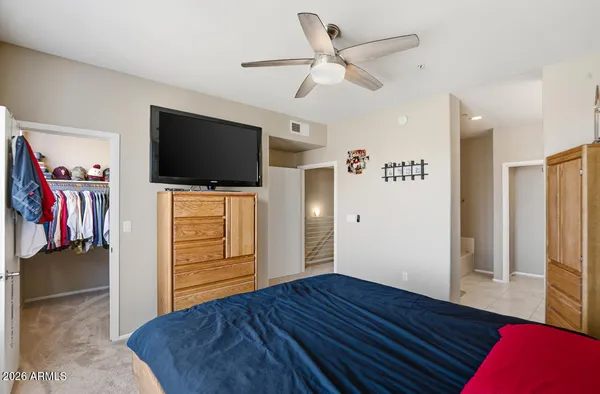 $352,900 | 6745 North 93RD Avenue, Unit 1124, Glendale, AZ 85305