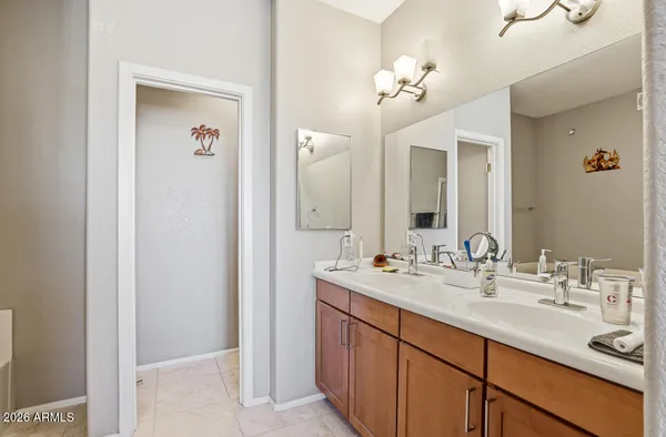 $352,900 | 6745 North 93RD Avenue, Unit 1124, Glendale, AZ 85305