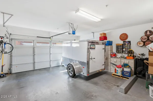 $352,900 | 6745 North 93RD Avenue, Unit 1124, Glendale, AZ 85305