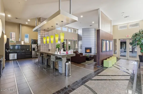 $352,900 | 6745 North 93RD Avenue, Unit 1124, Glendale, AZ 85305