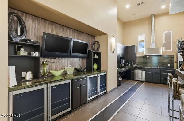 $352,900 | 6745 North 93RD Avenue, Unit 1124, Glendale, AZ 85305