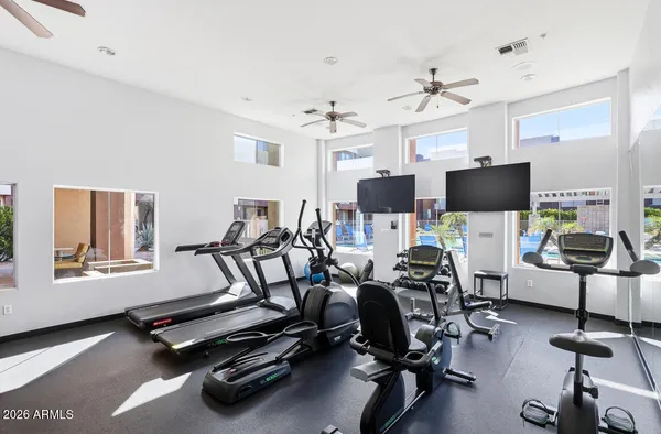 $352,900 | 6745 North 93RD Avenue, Unit 1124, Glendale, AZ 85305