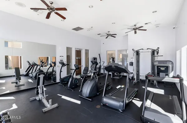 $352,900 | 6745 North 93RD Avenue, Unit 1124, Glendale, AZ 85305