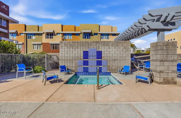 $352,900 | 6745 North 93RD Avenue, Unit 1124, Glendale, AZ 85305