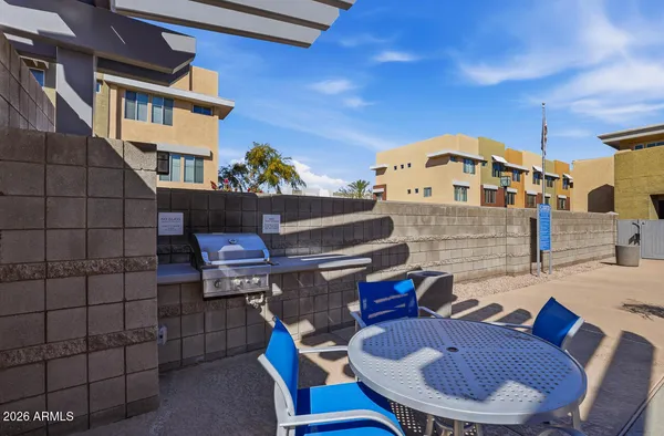 $352,900 | 6745 North 93RD Avenue, Unit 1124, Glendale, AZ 85305
