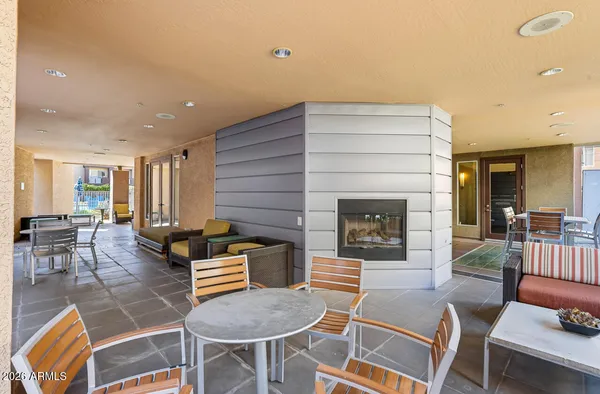 $352,900 | 6745 North 93RD Avenue, Unit 1124, Glendale, AZ 85305