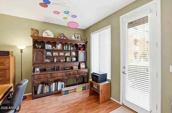 $352,900 | 6745 North 93RD Avenue, Unit 1124, Glendale, AZ 85305