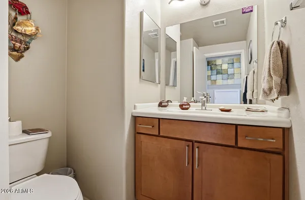 $352,900 | 6745 North 93RD Avenue, Unit 1124, Glendale, AZ 85305