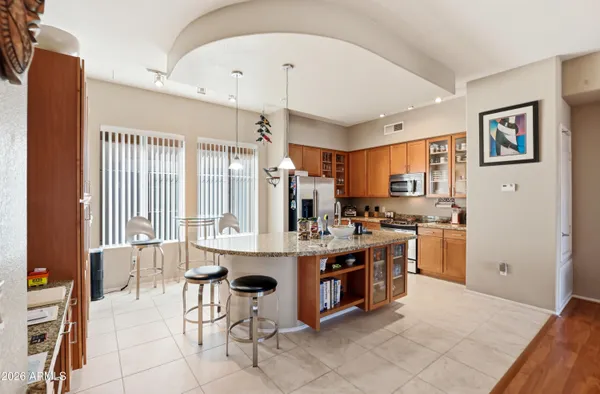 $352,900 | 6745 North 93RD Avenue, Unit 1124, Glendale, AZ 85305