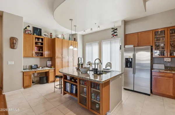 $352,900 | 6745 North 93RD Avenue, Unit 1124, Glendale, AZ 85305