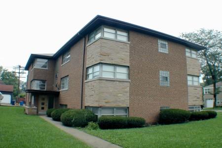 3000 South Harlem Avenue, Unit 1E Riverside, IL 60546 - Photo 1 of 1