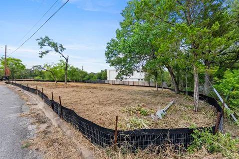 $975,000 | 6300 Forest Hills Drive, Austin, TX 78746