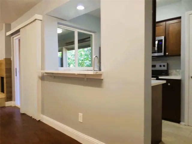 $1,600 | 5154 Amesbury Drive, Unit 227, Dallas, TX 75206