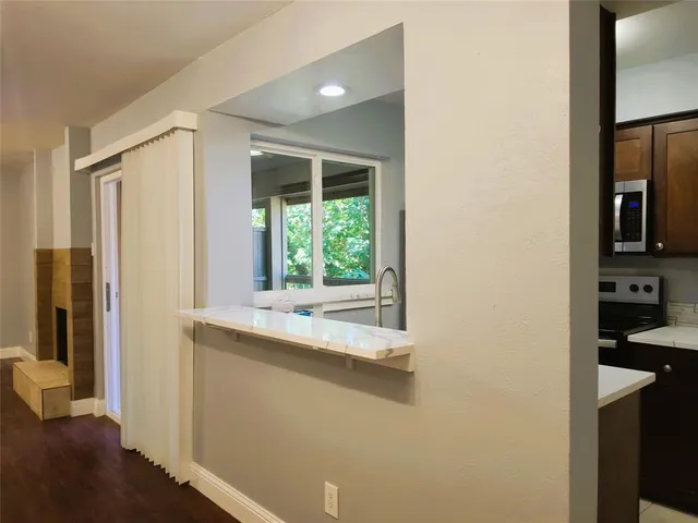 $1,600 | 5154 Amesbury Drive, Unit 227, Dallas, TX 75206