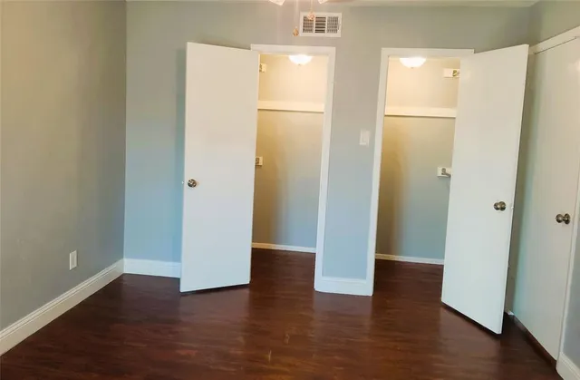 $1,600 | 5154 Amesbury Drive, Unit 227, Dallas, TX 75206