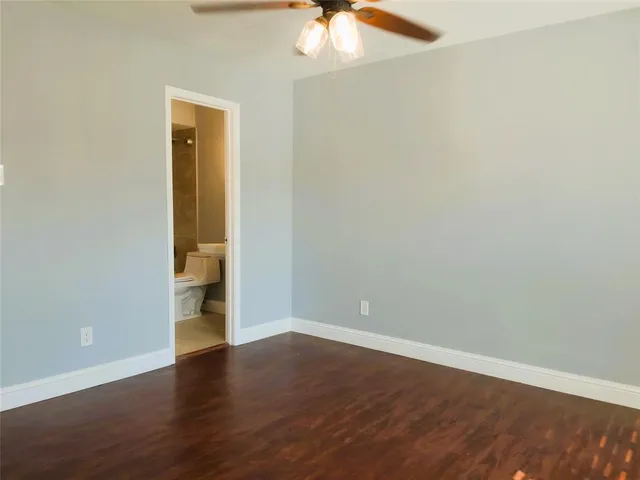 $1,600 | 5154 Amesbury Drive, Unit 227, Dallas, TX 75206