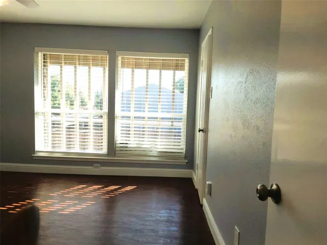 $1,600 | 5154 Amesbury Drive, Unit 227, Dallas, TX 75206