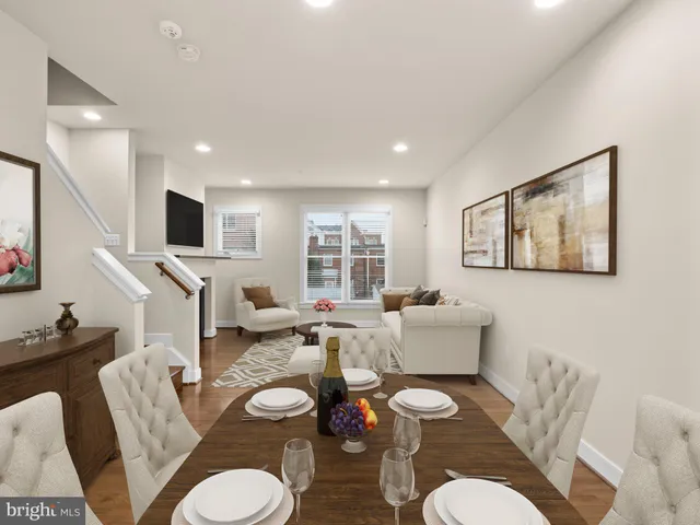 $1,099,000 | 918 Pete Jones Way, Alexandria, VA 22314