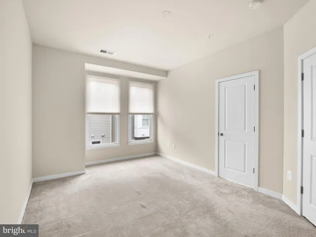 $1,099,000 | 918 Pete Jones Way, Alexandria, VA 22314