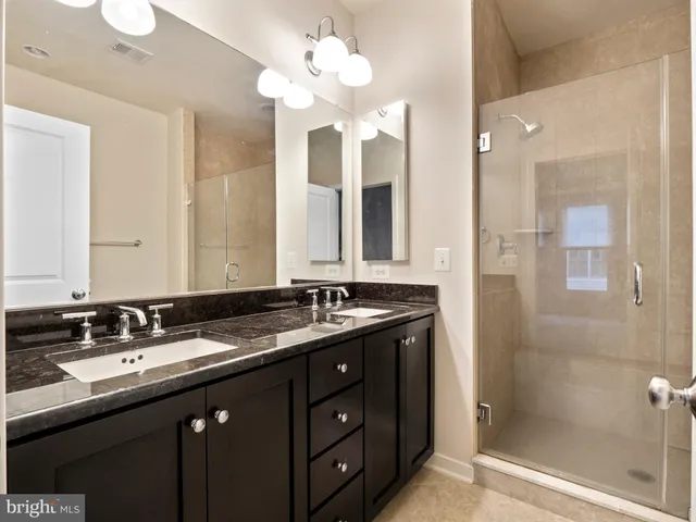 $1,099,000 | 918 Pete Jones Way, Alexandria, VA 22314