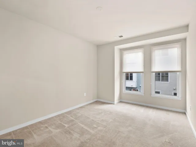 $1,099,000 | 918 Pete Jones Way, Alexandria, VA 22314