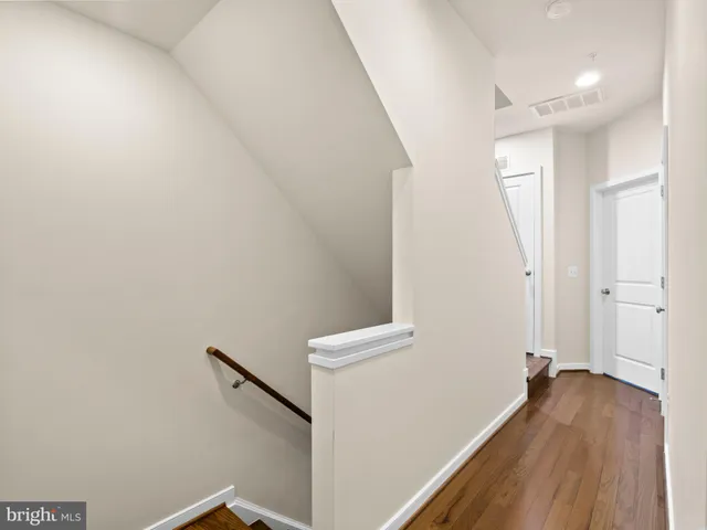 $1,099,000 | 918 Pete Jones Way, Alexandria, VA 22314