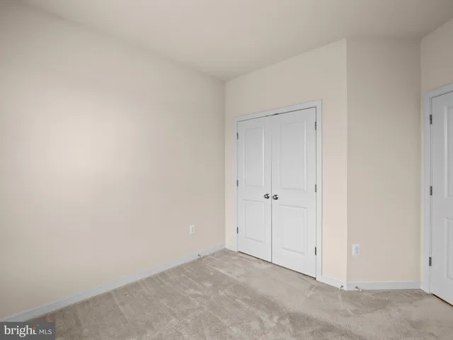 $1,099,000 | 918 Pete Jones Way, Alexandria, VA 22314