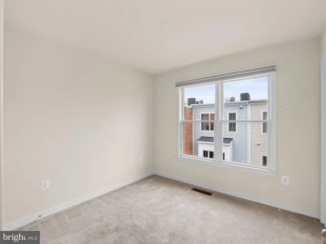 $1,099,000 | 918 Pete Jones Way, Alexandria, VA 22314