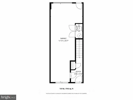 $1,099,000 | 918 Pete Jones Way, Alexandria, VA 22314
