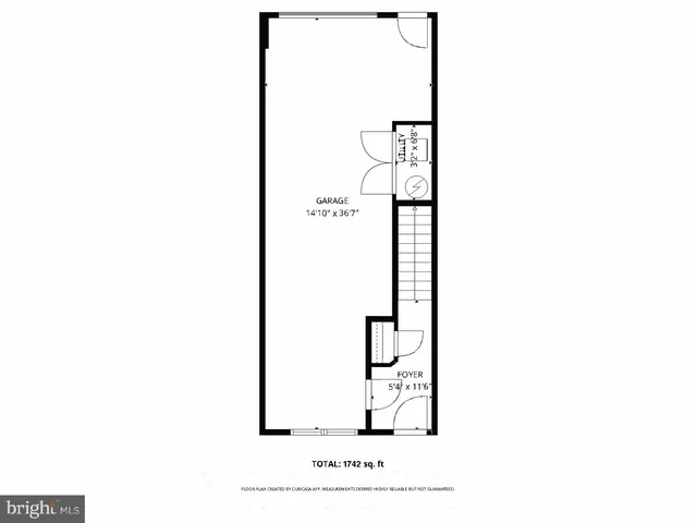 $1,099,000 | 918 Pete Jones Way, Alexandria, VA 22314