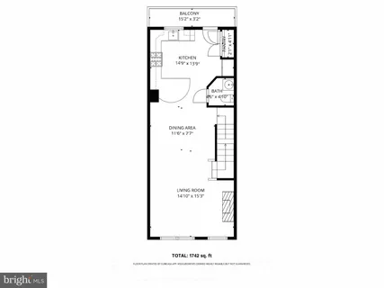 $1,099,000 | 918 Pete Jones Way, Alexandria, VA 22314