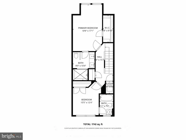 $1,099,000 | 918 Pete Jones Way, Alexandria, VA 22314
