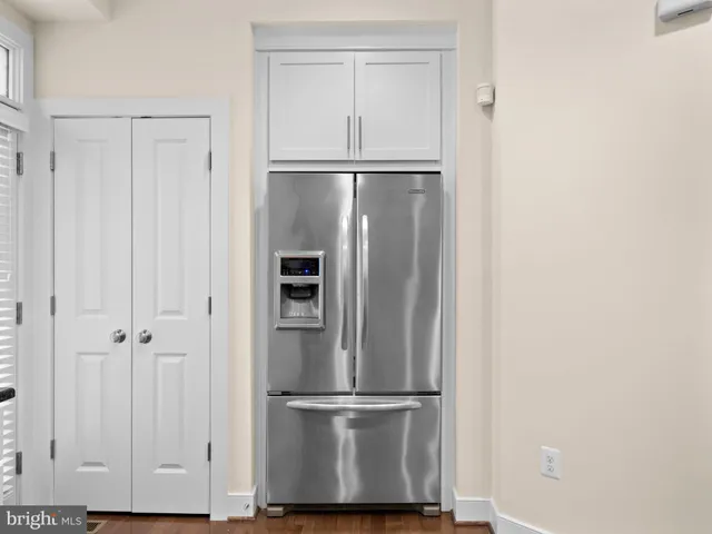 $1,099,000 | 918 Pete Jones Way, Alexandria, VA 22314