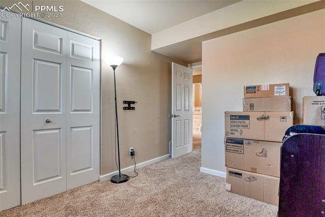 4417 Fenton Road Colorado Springs, CO 80916 - Photo 29 of 38