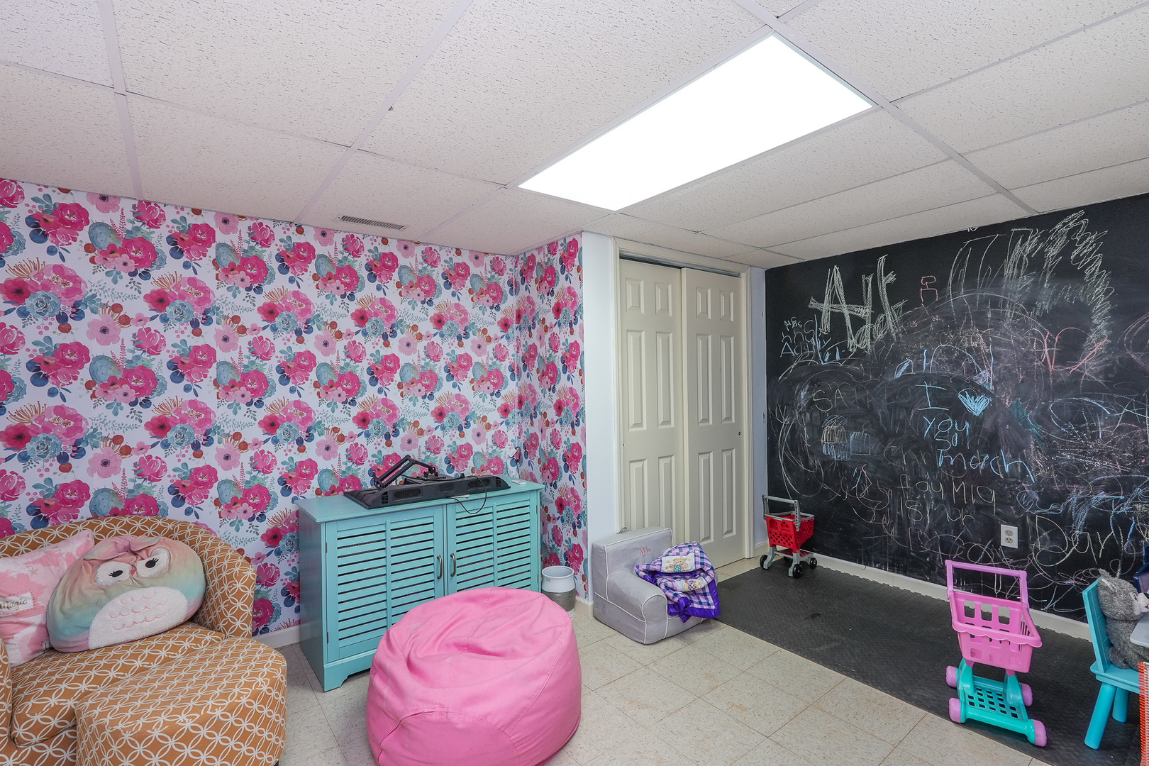500 Willow Road Manteno, IL 60950 - Photo 31 of 43 Gallery Image 31
