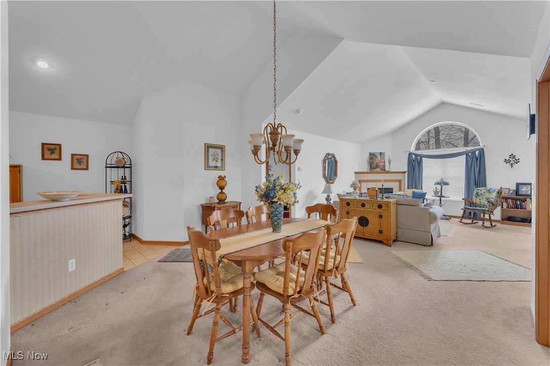 9151 Springfield Road, Unit 1001 Youngstown, OH 44514 - Photo 10 of 32 Gallery Image 10