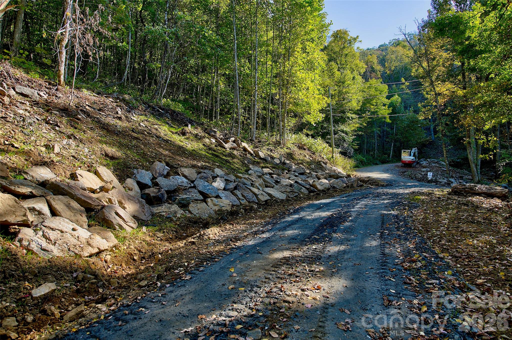 0 Arrowhead Ridge Road Spruce Pine, NC 28777 - Photo 11 of 15 Gallery Image 11