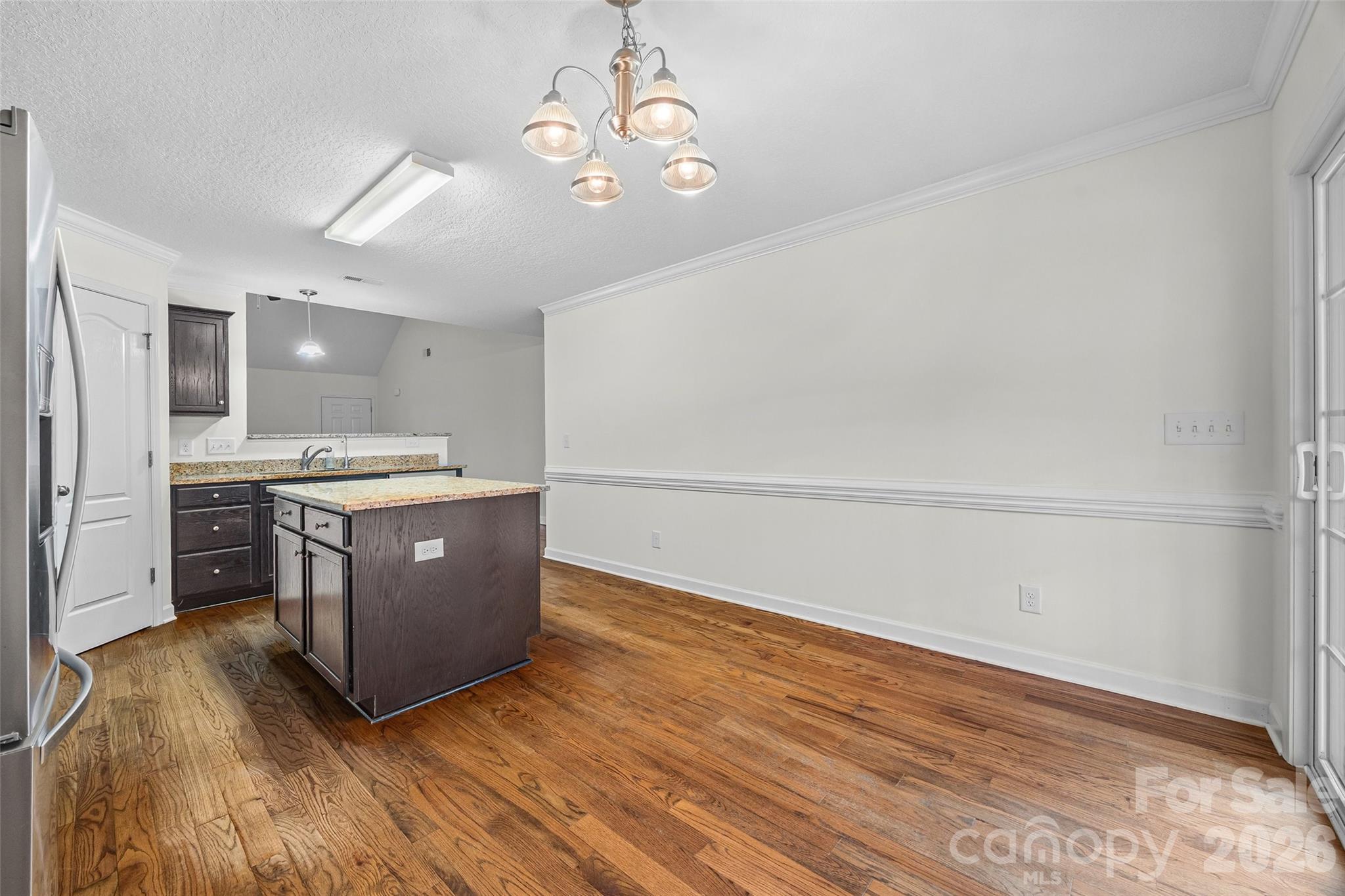 6115 Chandler Road Clover, SC 29710 - Photo 16 of 36 Gallery Image 16