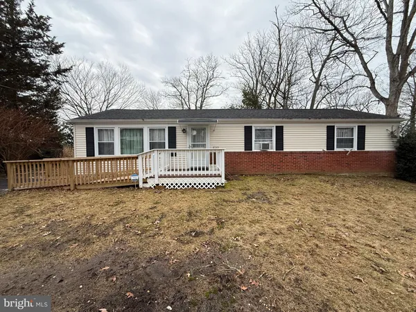 $269,000 | 47 Porreca Drive, Millville, NJ 08332