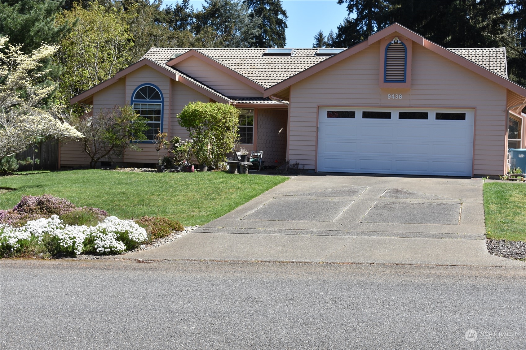 9438 Autumn Line Loop Southeast Olympia, WA 98513 - Photo 1 of 24 Gallery Image 1