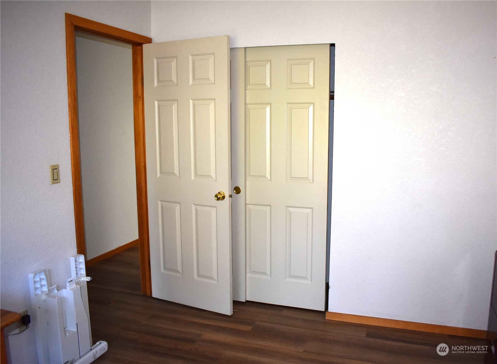 9438 Autumn Line Loop Southeast Olympia, WA 98513 - Photo 12 of 24 Gallery Image 12