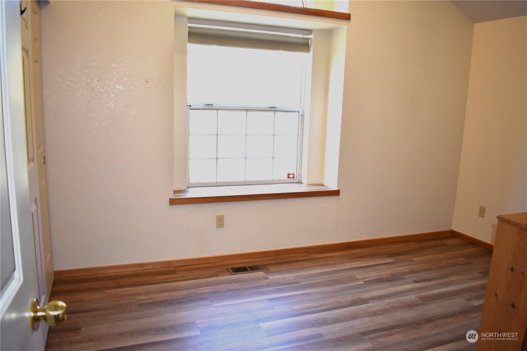 9438 Autumn Line Loop Southeast Olympia, WA 98513 - Photo 14 of 24 Gallery Image 14